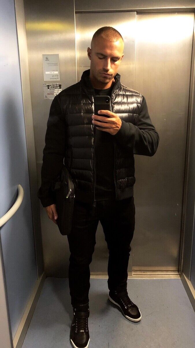 ���������� ������, ���� ������� �������, 37 ���, ������������ ��� ������, ����� � ���������, c�������� ���������, ���������