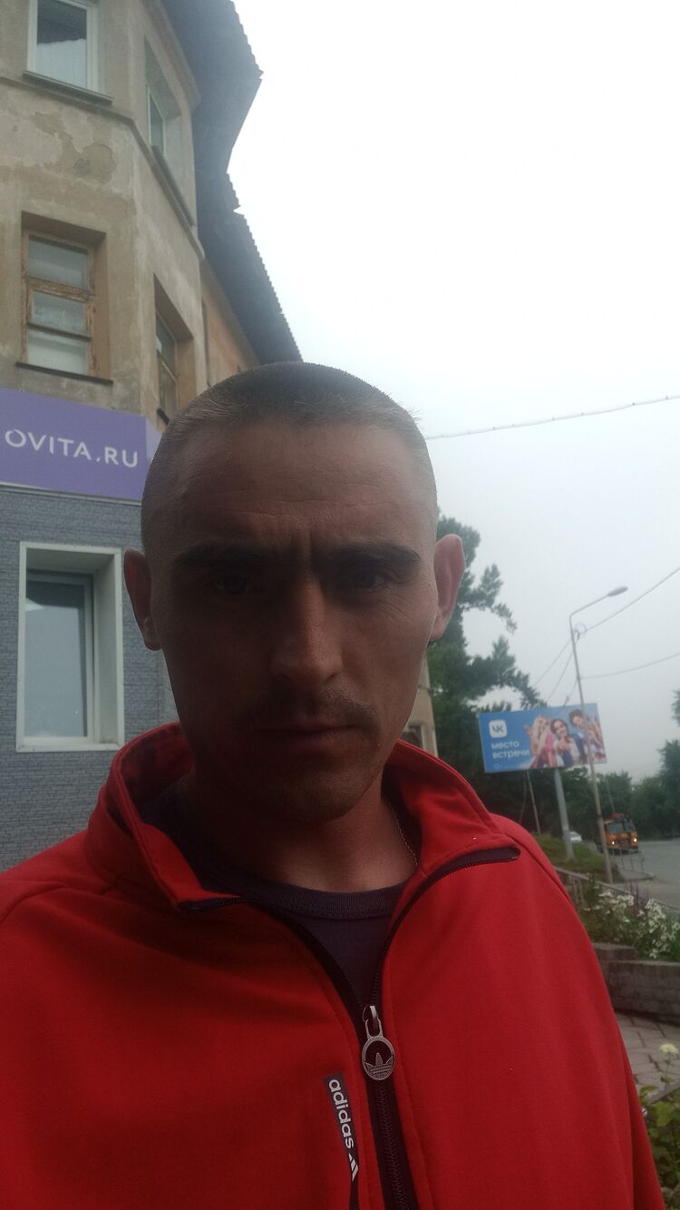 ���� 36456039 ������� ����, 34 ����, ���� ���������� � ������������