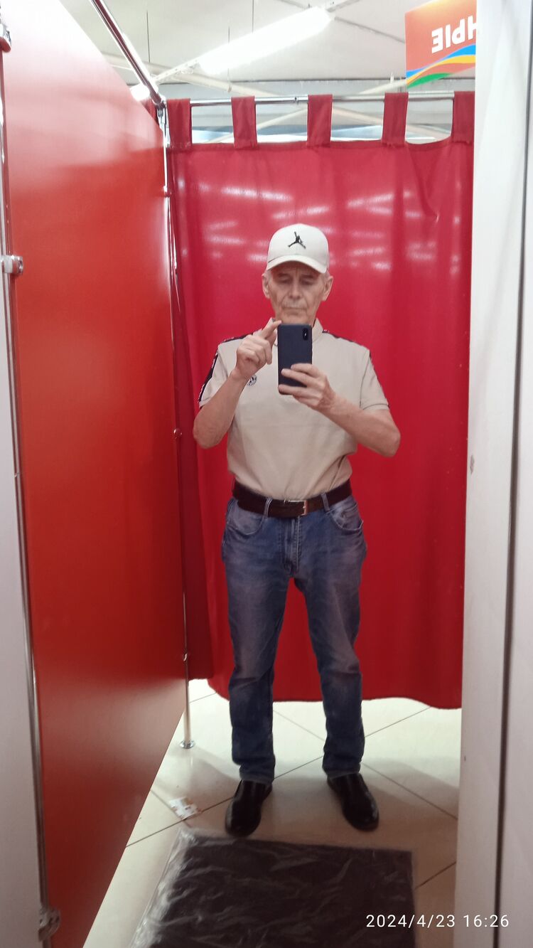  45916269  , 59 ,     