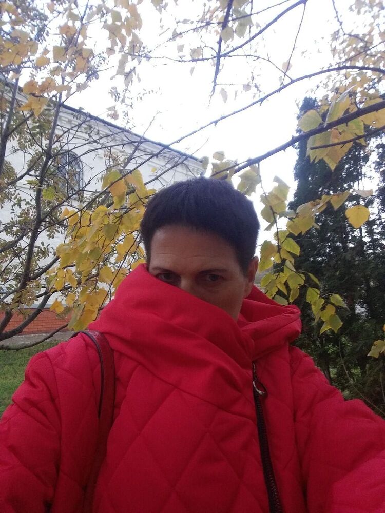  ,   , 54 ,   ,   , c , 