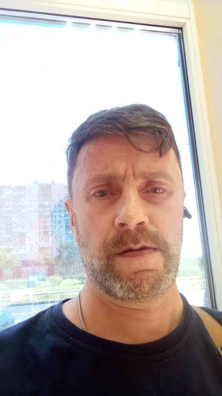  -,   , 46 ,   ,   