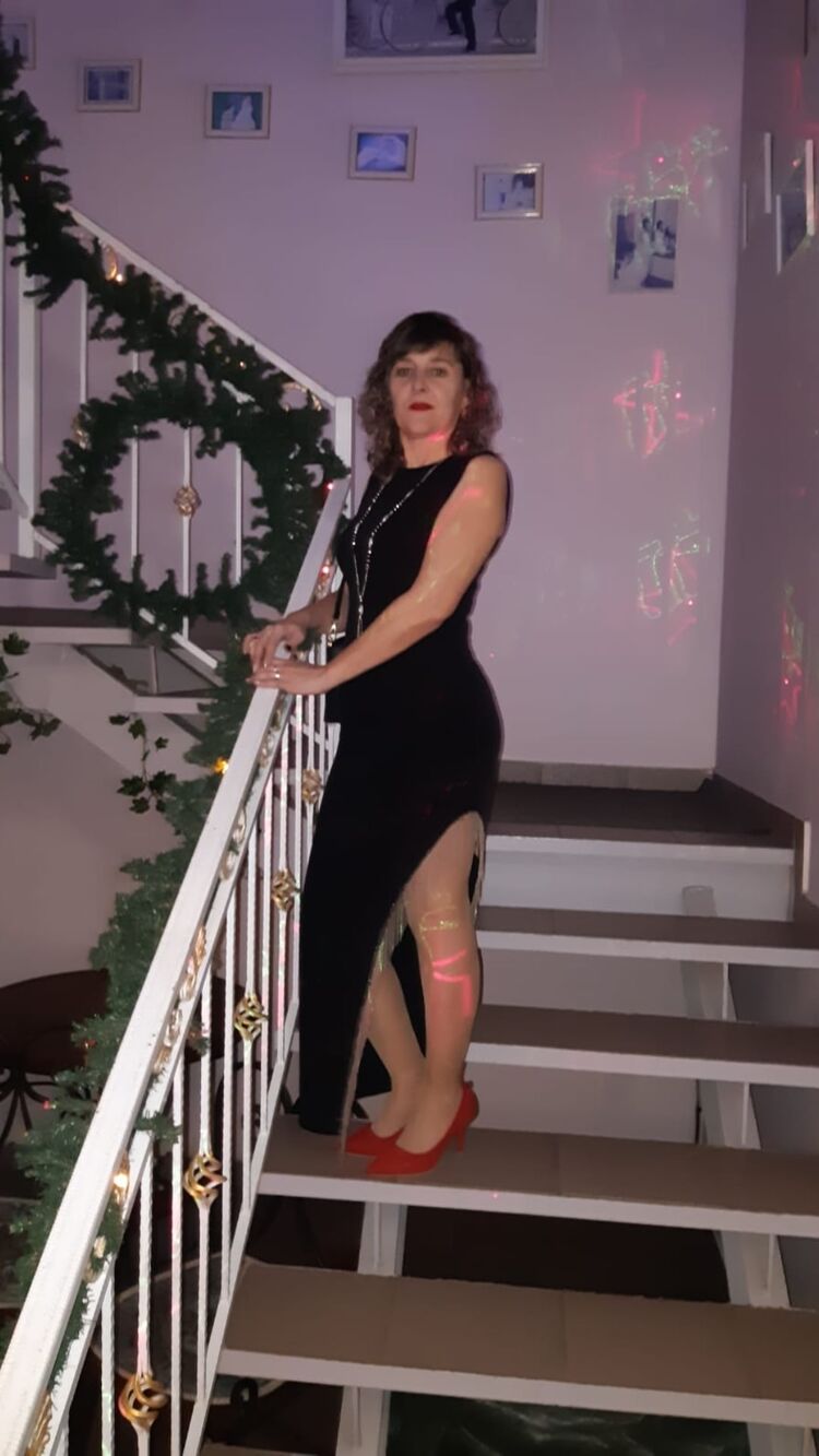 ���� 55657849 ������� ������, 45 ���, ���� ���������� � ���������