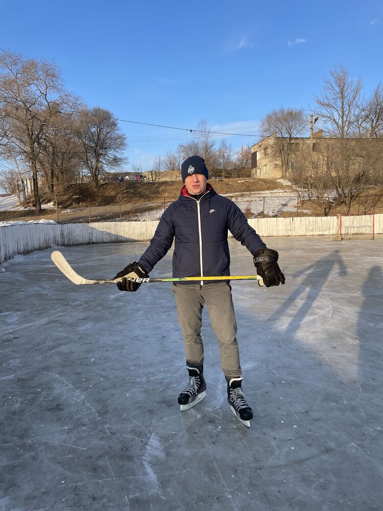 ���� 26440209 ������� ������, 36 ���, ���� ���������� � ����������