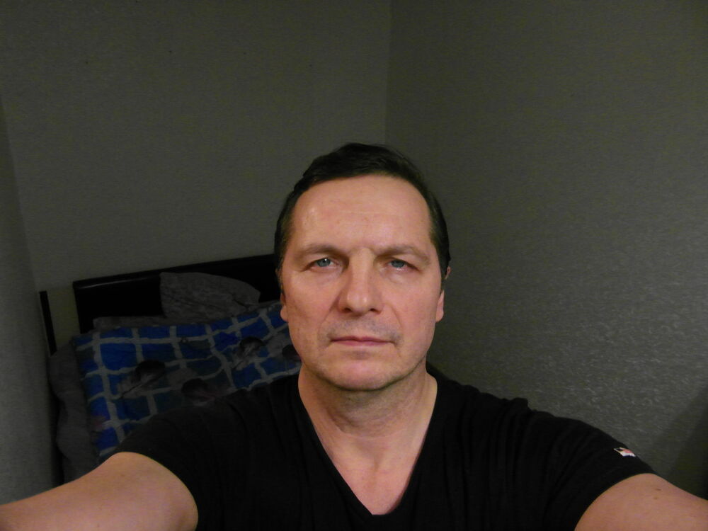  -,   , 54 ,   ,   