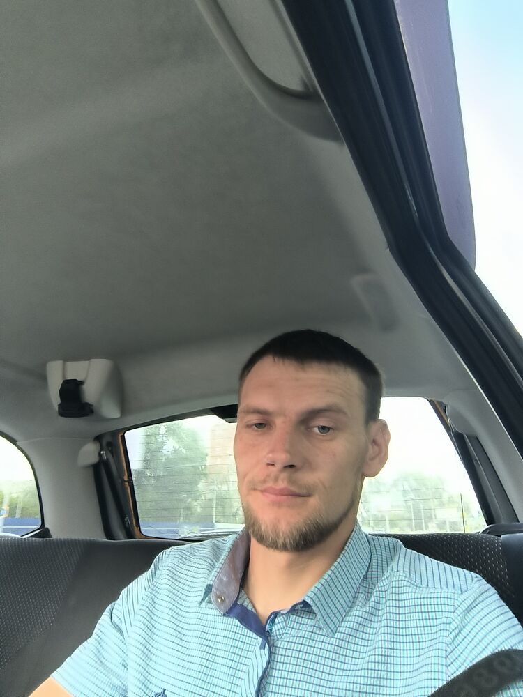 ���������� ���������, ���� ������� ������, 35 ���, ������������ ��� ������, ����� � ���������, c�������� ���������, ���������