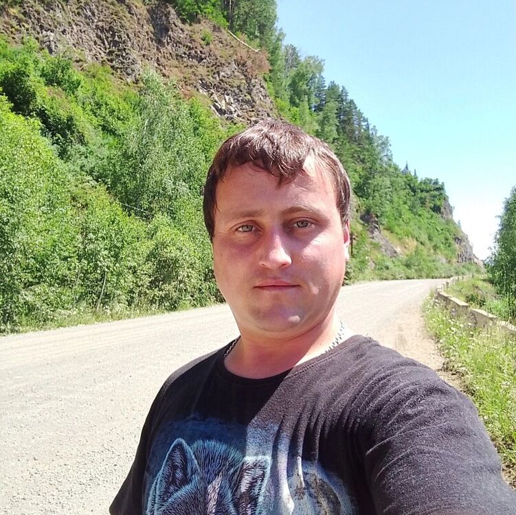 ���������� ������, ���� ������� ��������, 36 ���, ������������ ��� ������, ����� � ���������, c�������� ���������