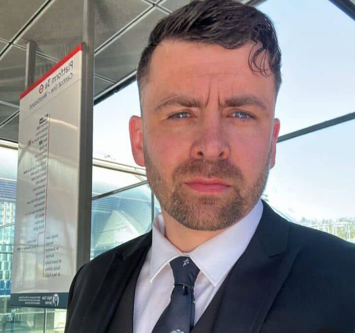 ���� 46293009 ������� Ben, 51 ���, ���� ���������� � ������