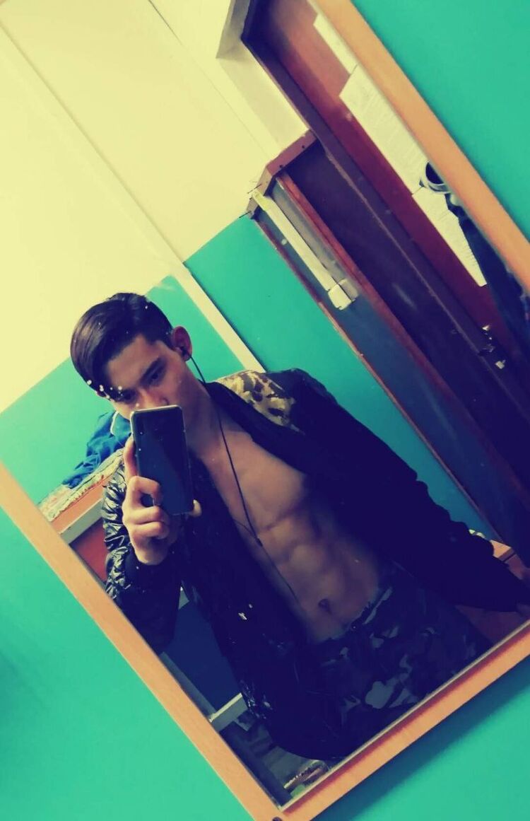  ,   , 24 ,   ,   , 