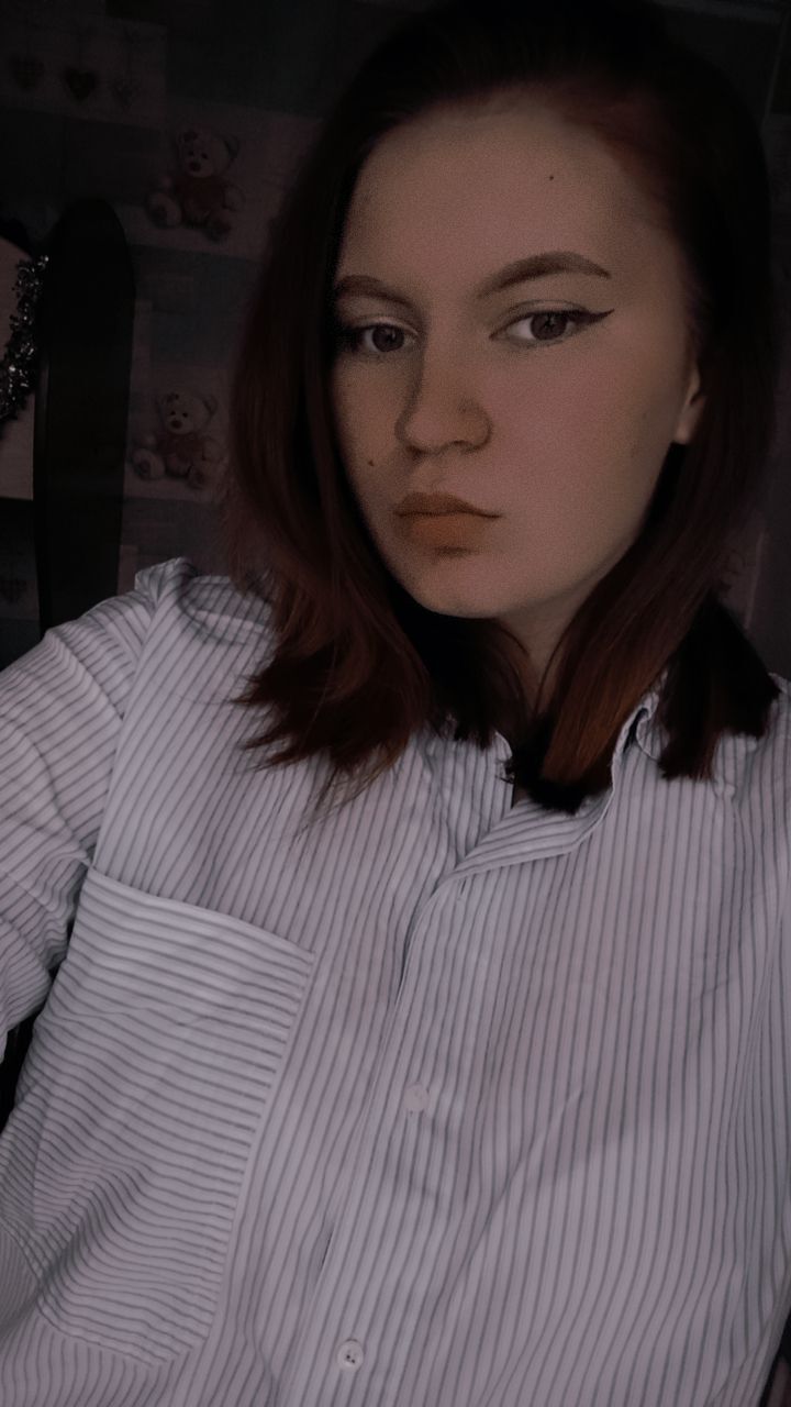  ,   , 22 ,  