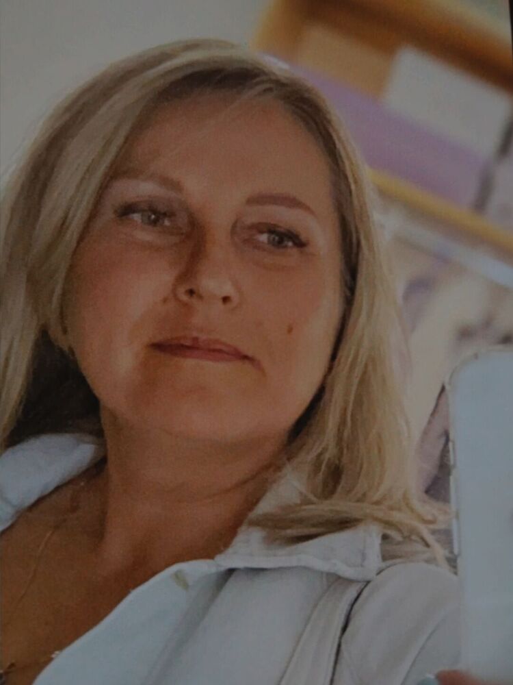  -,   , 50 ,   ,   