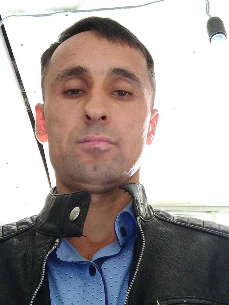 ���� 24372439 ������� ������, 46 ���, ���� ���������� � ��������