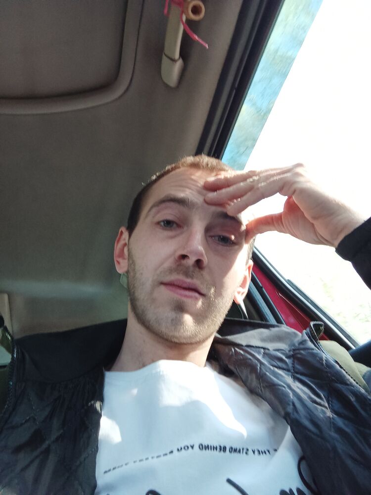 ���� 26981779 ������� �������, 33 ����, ���� ���������� � ������