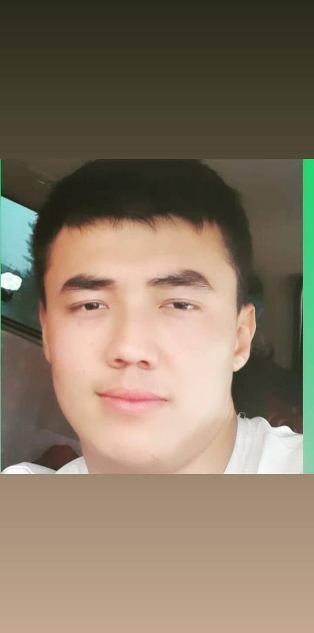 ���� 37920609 ����� ���, 25 ���, ���� ���������� � �������