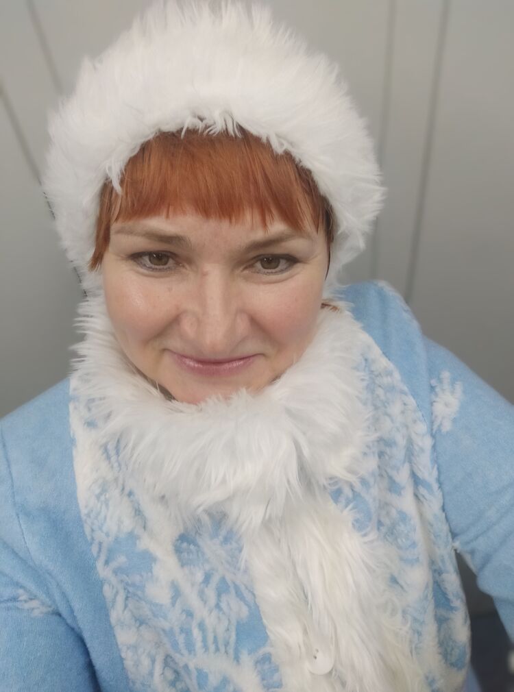  ,   , 49 ,     , c 