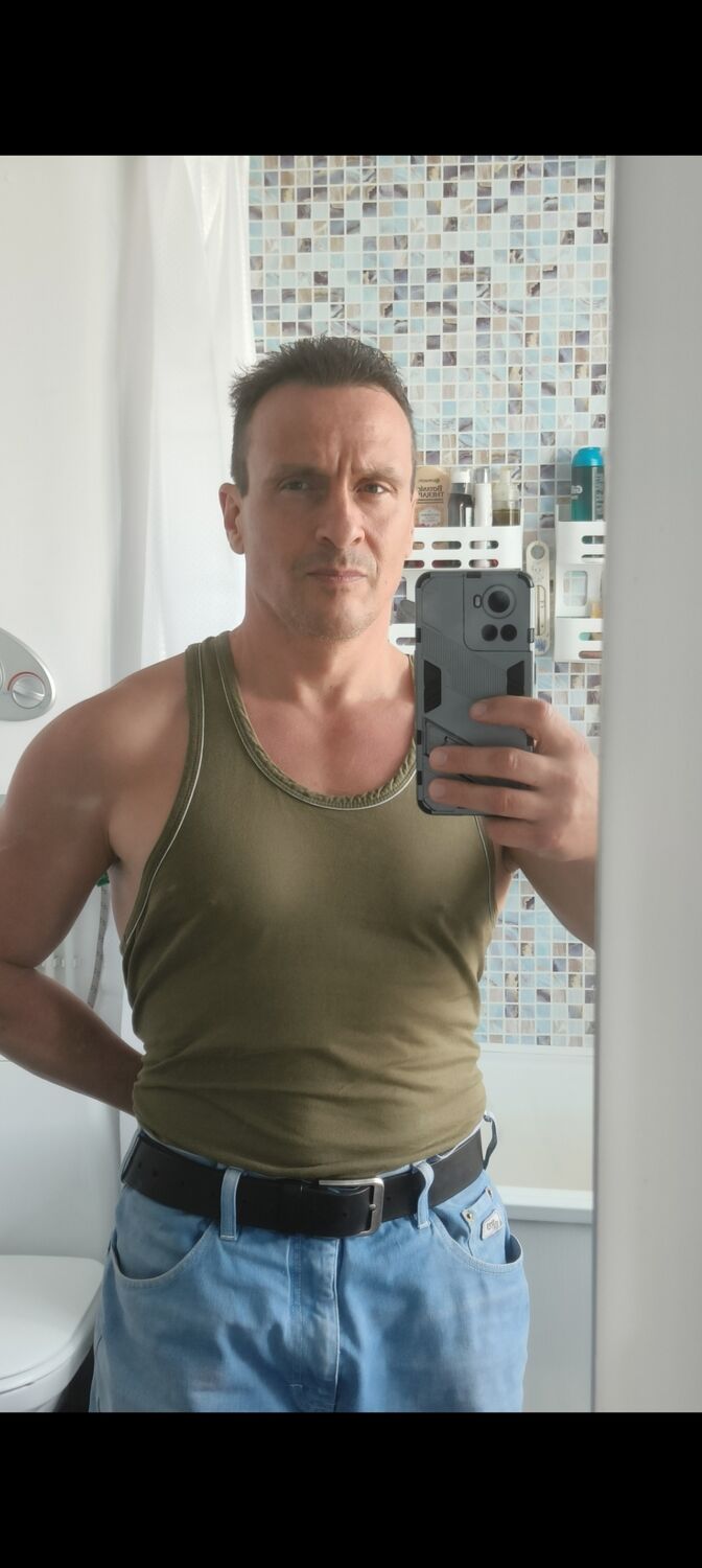 ���������� �����-���������, ���� ������� ���������, 57 ���, ������������ ��� ������, ����� � ���������