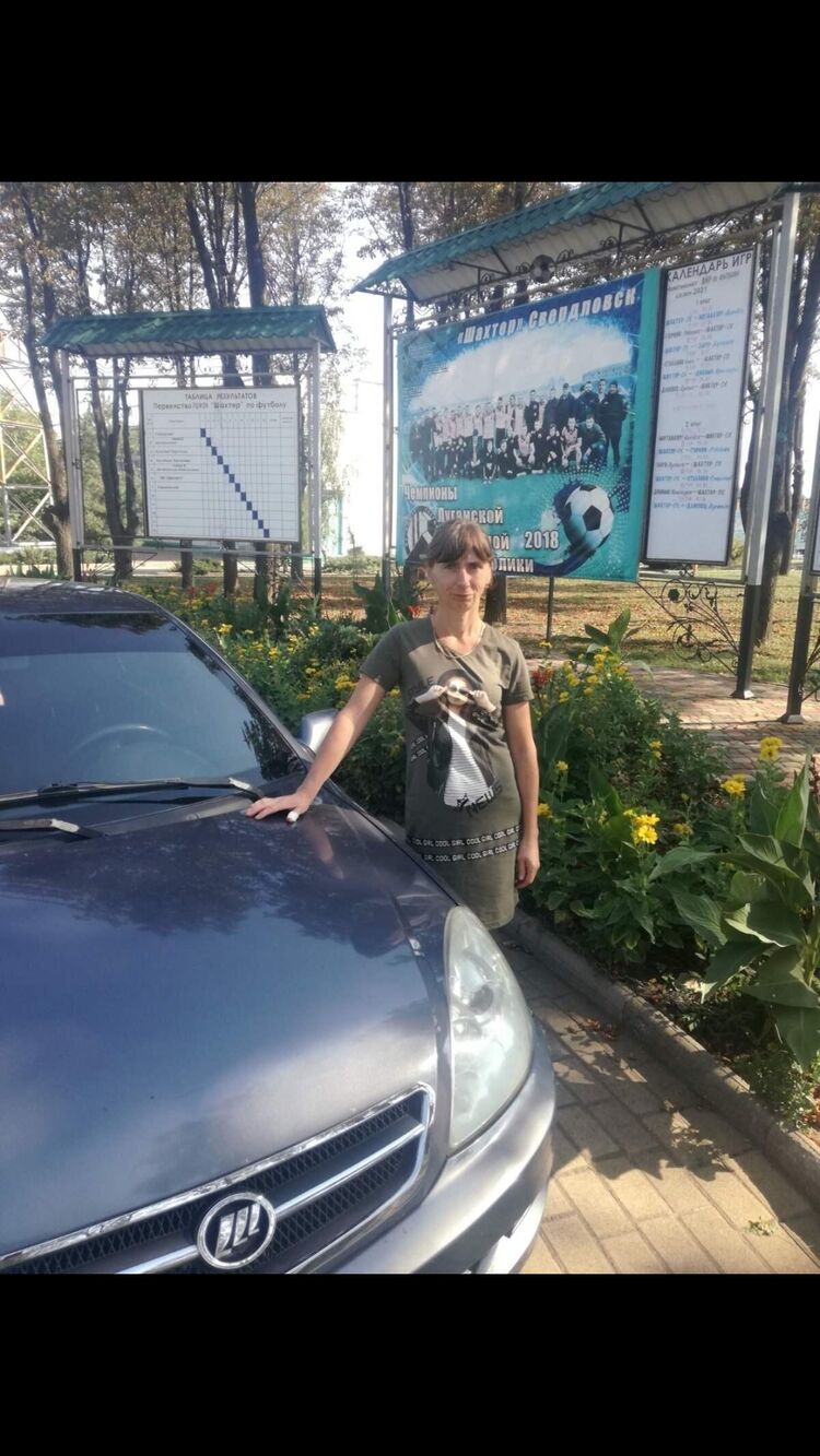 ���������� �������, ���� ������� ����, 48 ���, ������������ ��� c�������� ���������