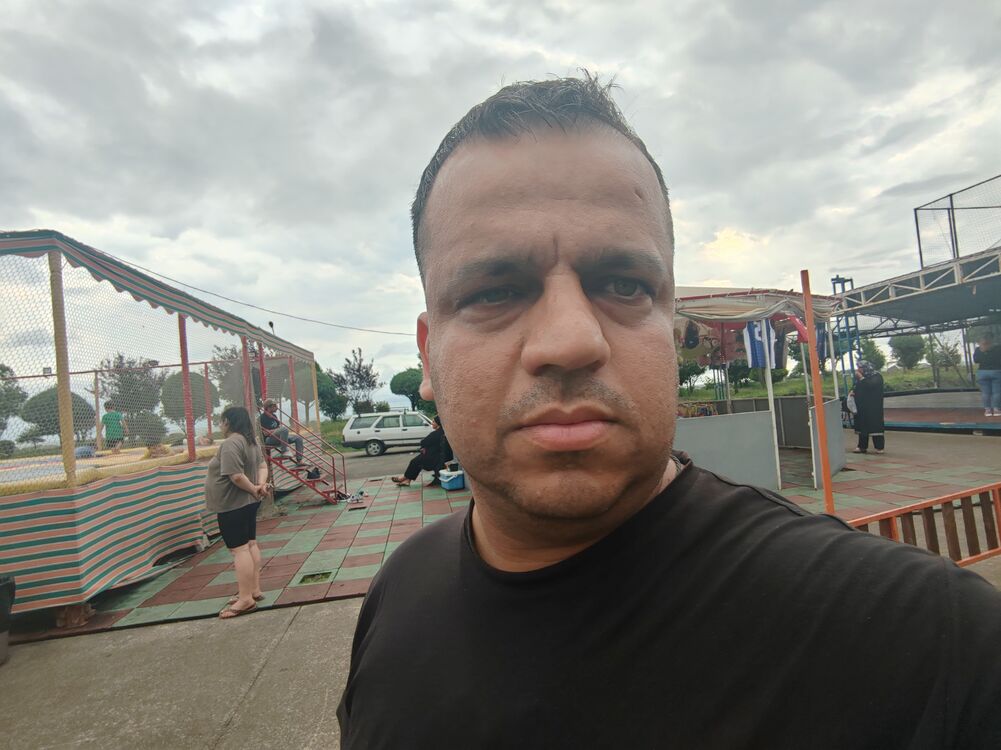 ���� 47143429 ������� Memet, 39 ���, ���� ���������� � ������