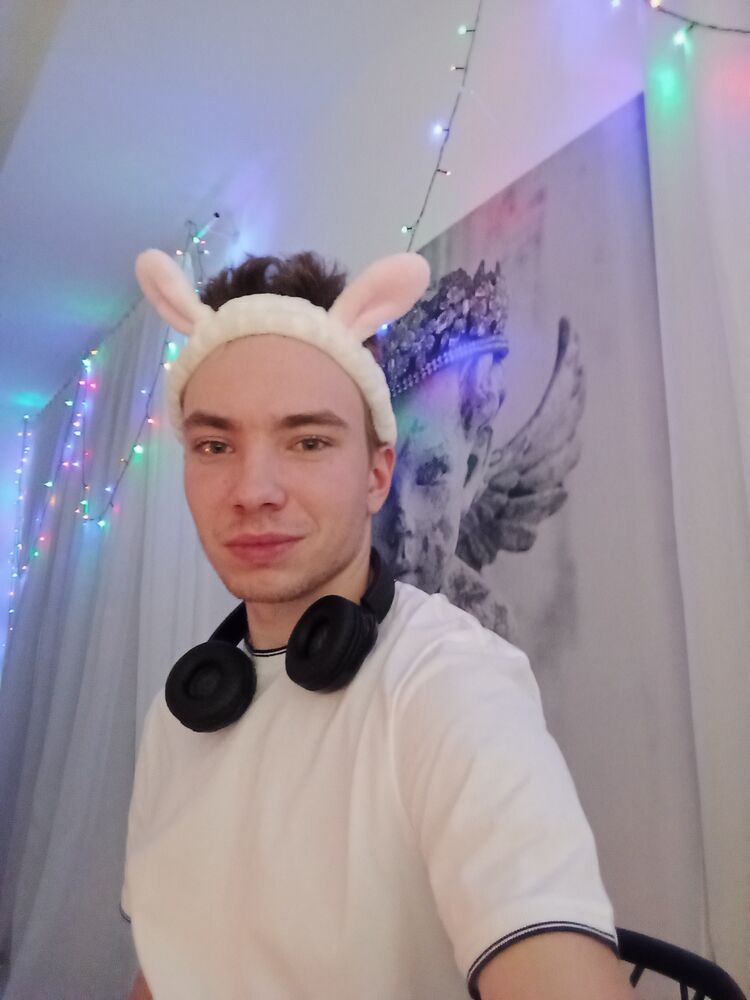 ���� 31234009 ������� ������, 27 ���, ���� ���������� � ������