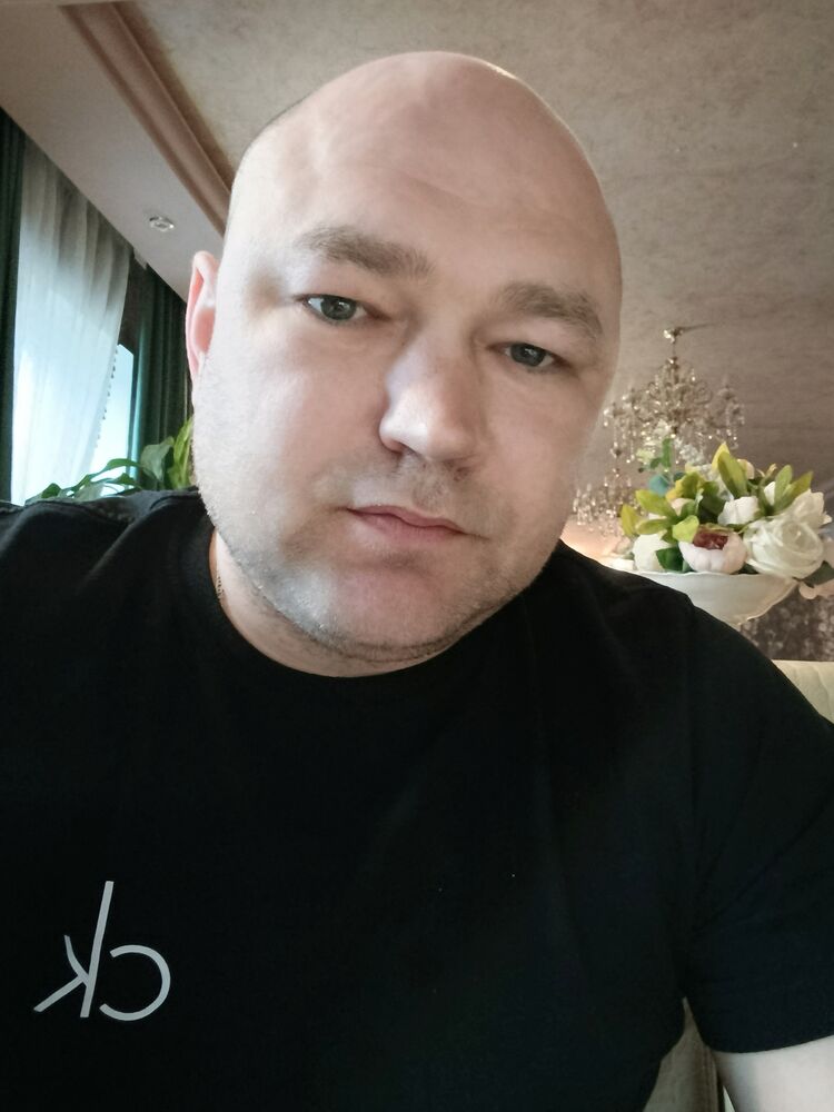  54592299  , 39 ,    --