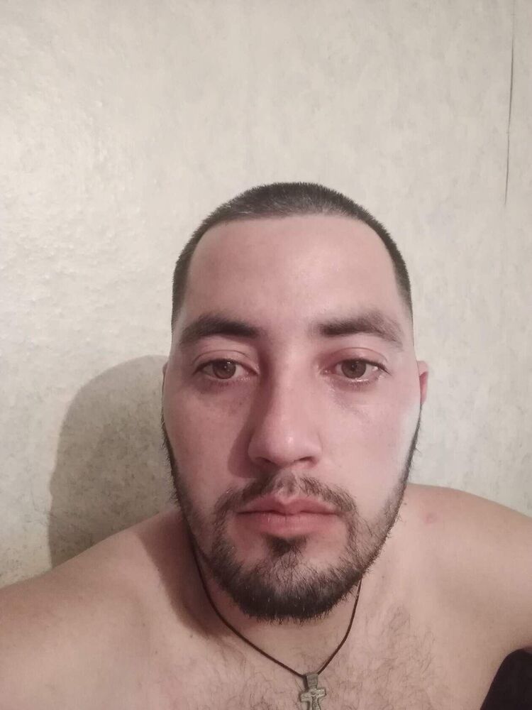  30646919  , 29 ,    