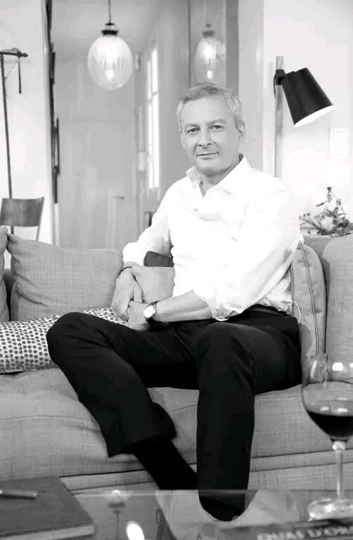 ���� 29811309 ������� ���������, 57 ���, ���� ���������� � �����-����������