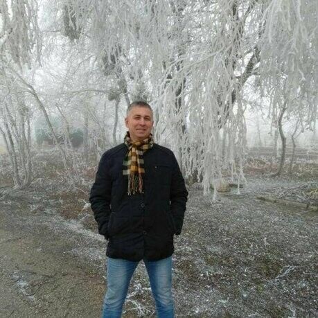 ,   Vladimir, 50 ,   , 