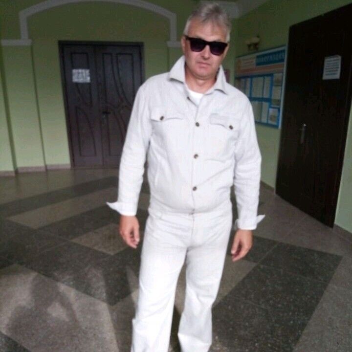  ,   , 50 ,   