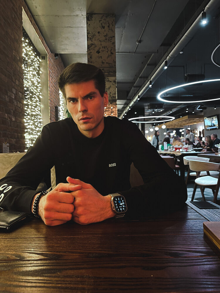 ���������� ������, ���� ������� �����, 29 ���, ������������ ��� ������, ����� � ���������, c�������� ���������, ���������