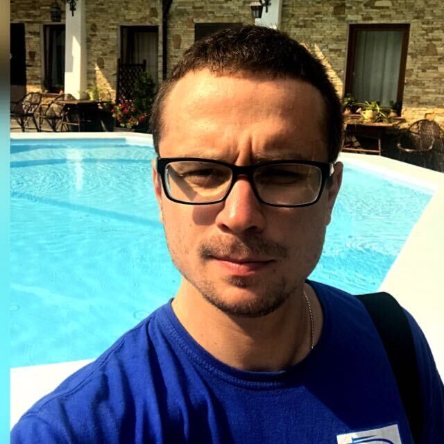  54464179  Sergey, 33 ,    