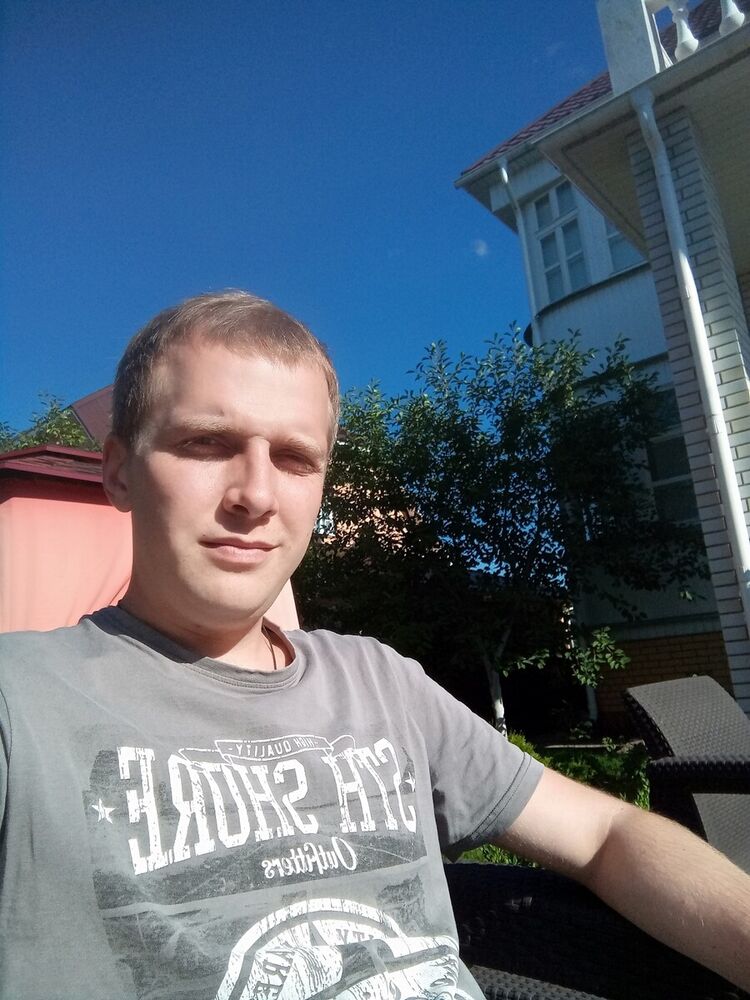 ���� 21634429 ������� ������, 35 ���, ���� ���������� � �������