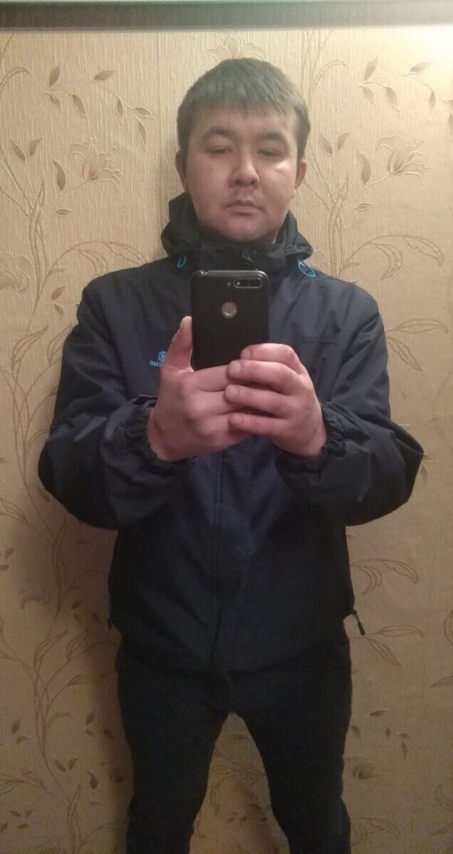 ���� 20015429 ������� ������, 38 ���, ���� ���������� � ���������