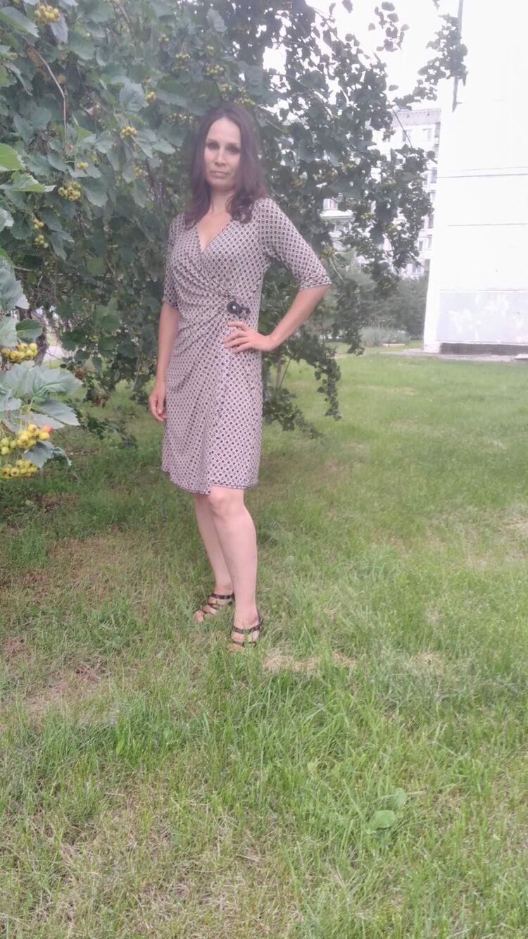 ���������� �����������, ���� ������� �����, 38 ���, ������������ ��� ������, ����� � ���������