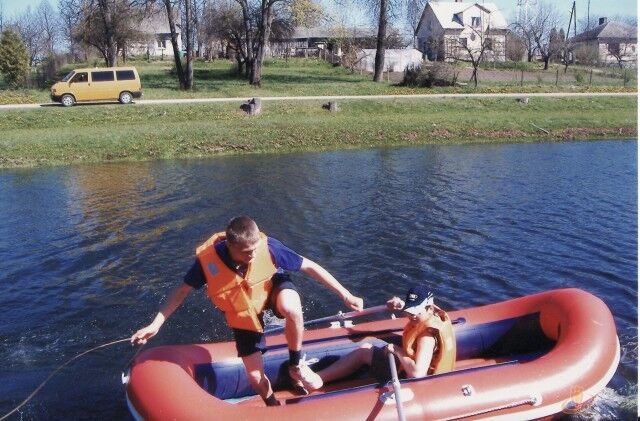  5071479  Mareks, 35 ,    