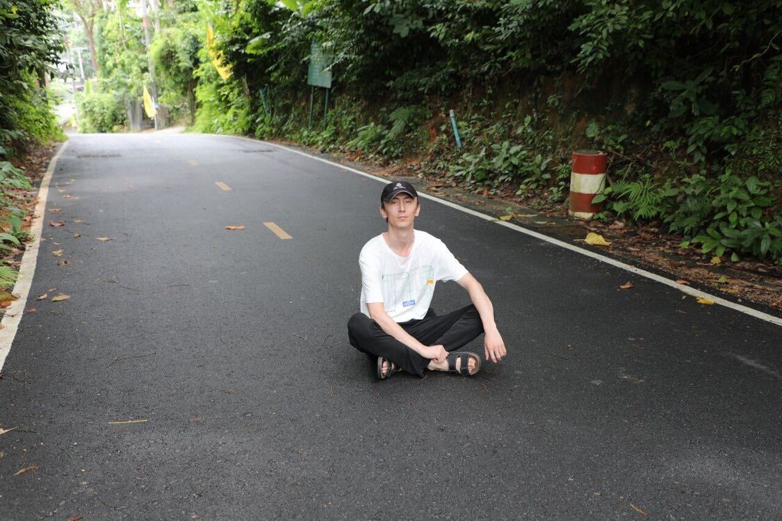  Phuket,   Qodir, 28 ,     , c , 