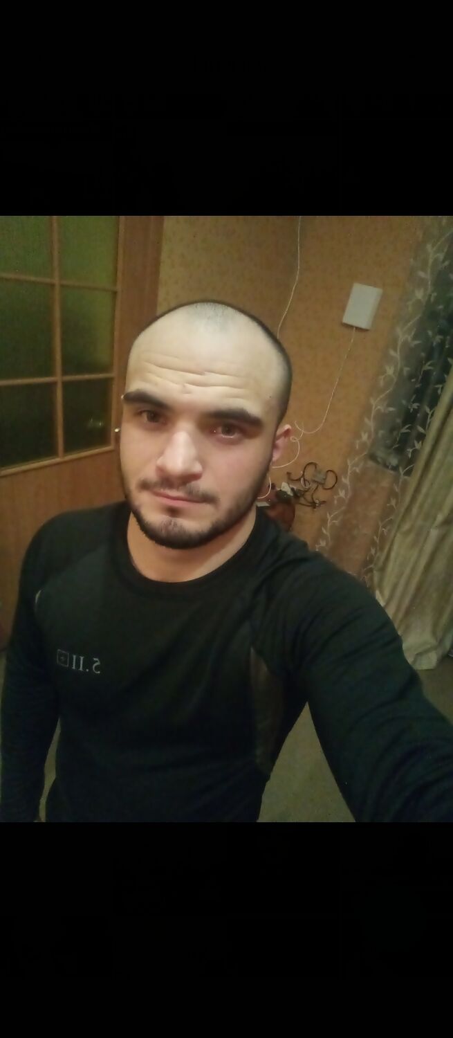  34745329  , 33 ,    