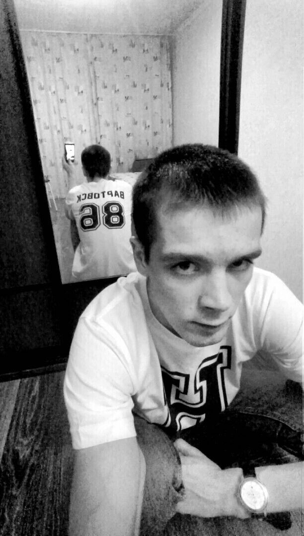 ���������� �������������, ���� ������� ���������, 33 ����, ������������ ��� ������, ����� � ���������, c�������� ���������