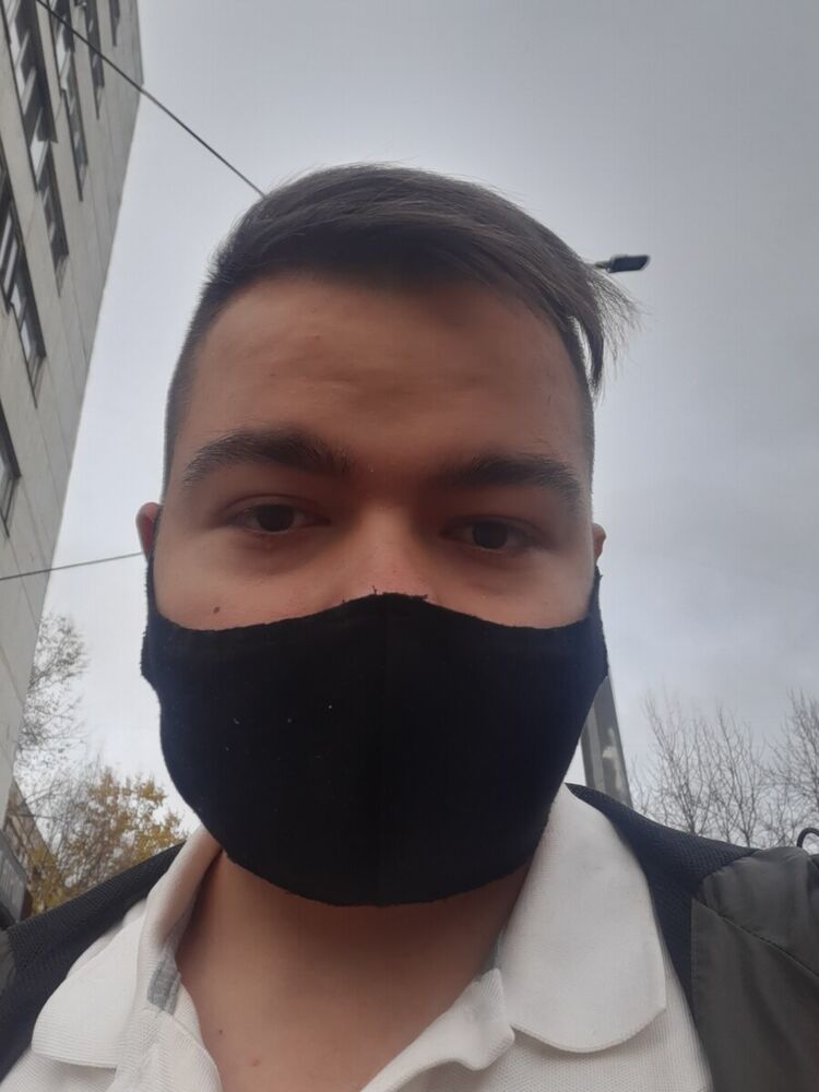  -,   , 25 ,   ,   , c 