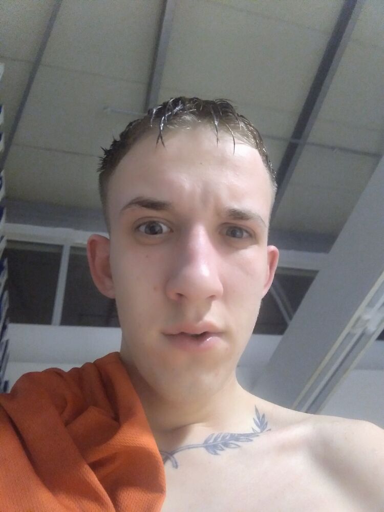 ���� 25739359 ������� ���������, 26 ���, ���� ���������� � ������