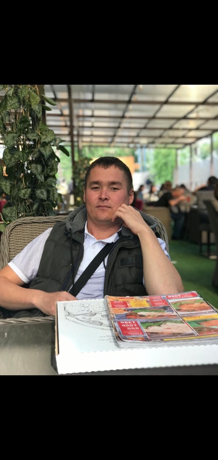 ���� 40321289 ������� ��������, 34 ����, ���� ���������� � ������