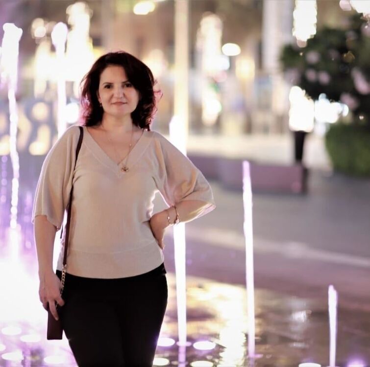  ,   Samira, 46 ,   ,   , c 