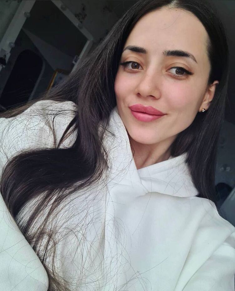 ���������� ������, ���� ������� ���, 26 ���, ������������ ��� ������, ����� � ���������