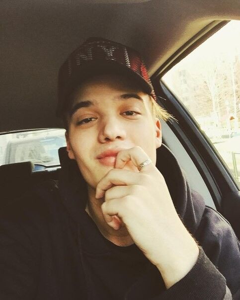 ���������� ������, ���� ������� Vladislav, 30 ���, ������������ ��� ������, ����� � ���������, c�������� ���������