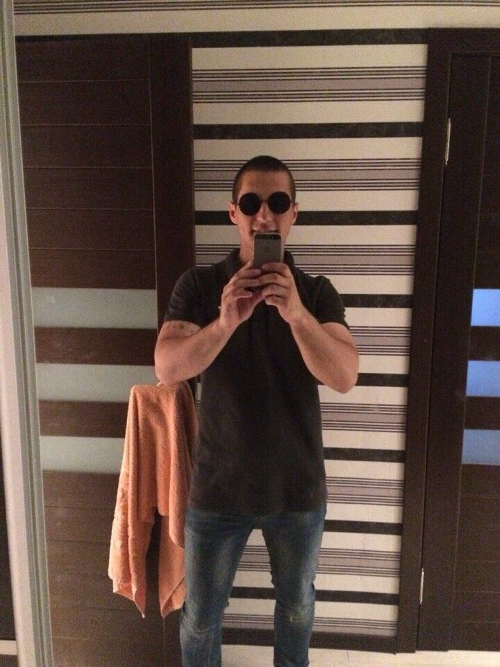 ���� 16887189 ������� Ariec, 34 ����, ���� ���������� � ����������