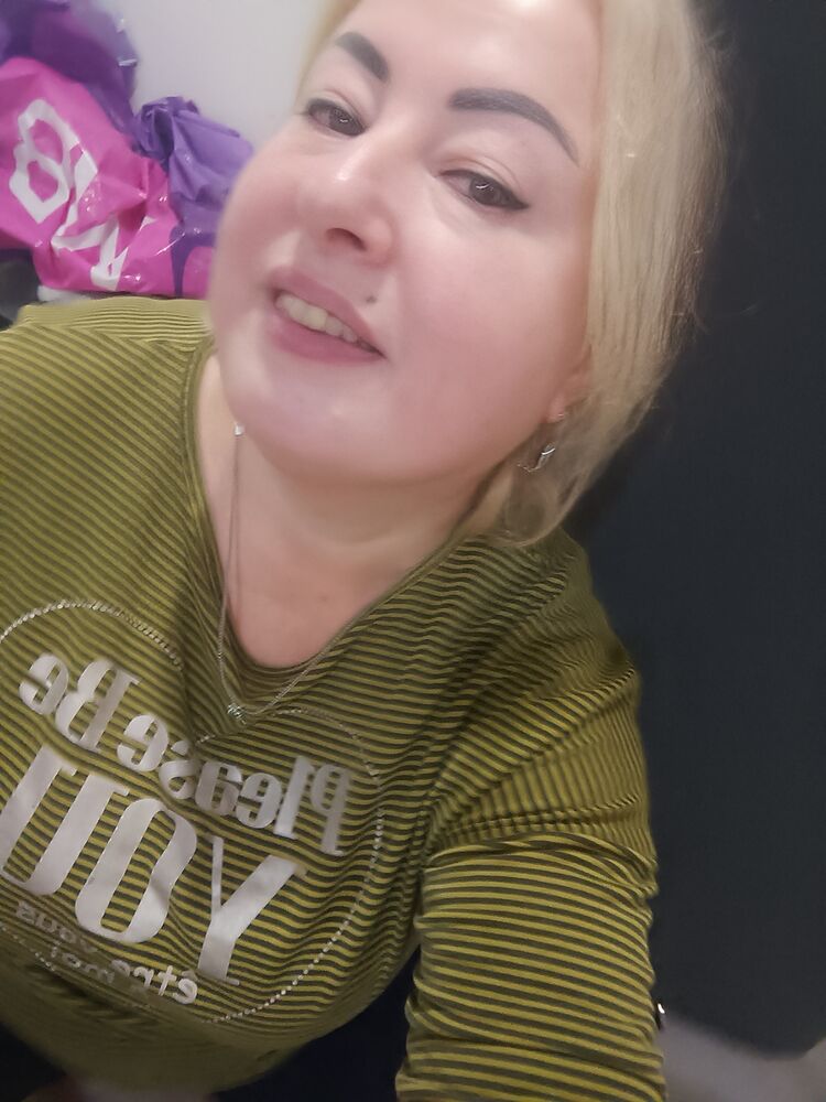  ,   , 50 ,   c 