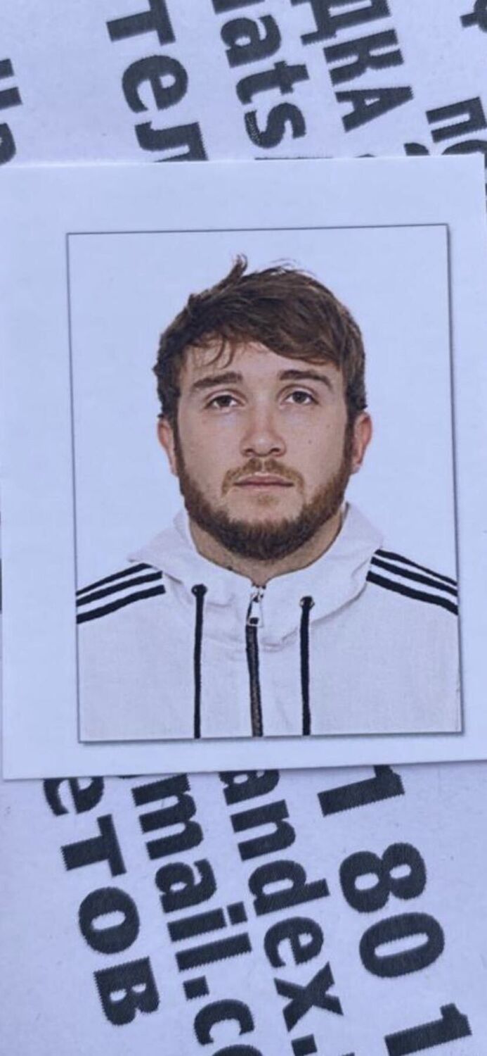 ���� 51864919 ������� ������, 29 ���, ���� ���������� � ������