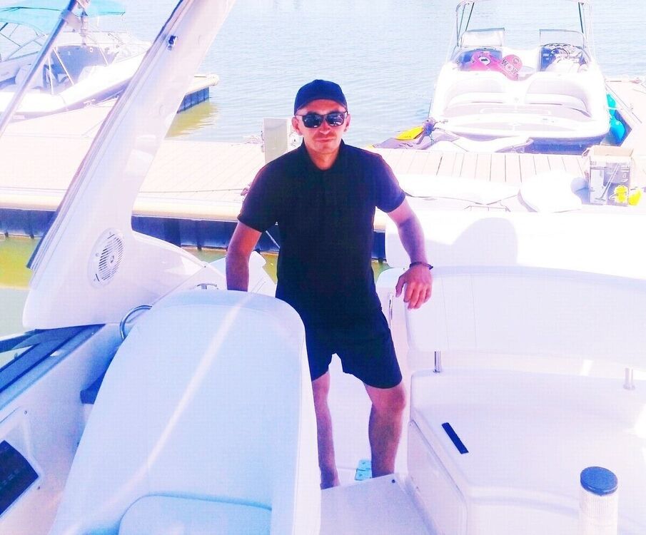  ,   Dneprovskiy, 41 ,   ,   , c 