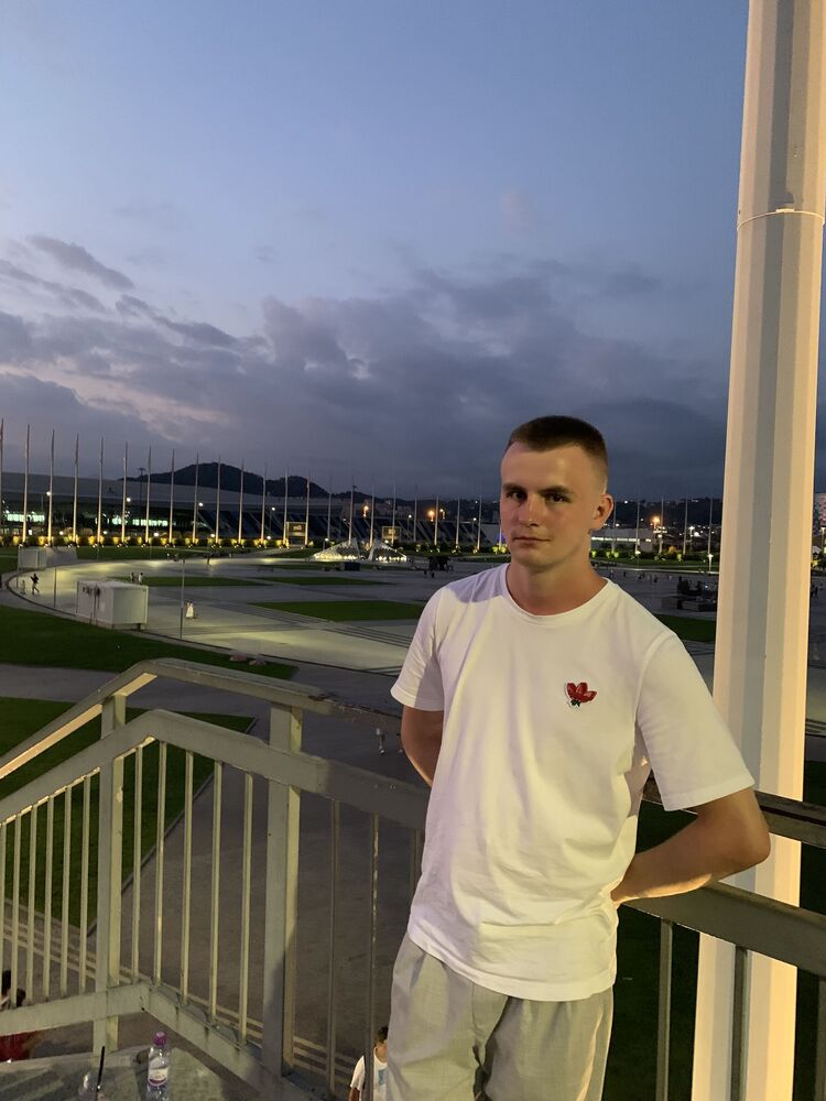 ���� 38687439 ����� ����, 22 ����, ���� ���������� � ������