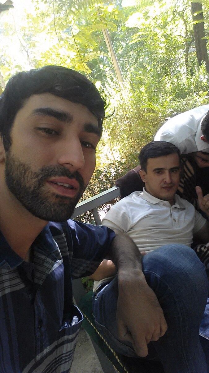  10178809  Larson, 36 ,    