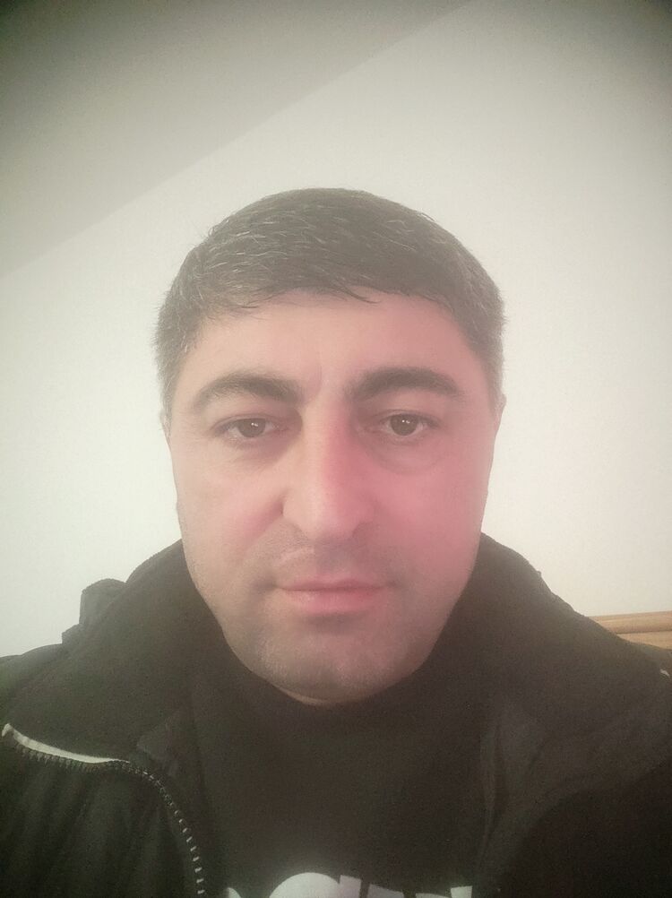 ���������� Bielany Wroclawskie, ���� ������� David, 45 ���, ������������ ��� ����� � ���������, c�������� ���������