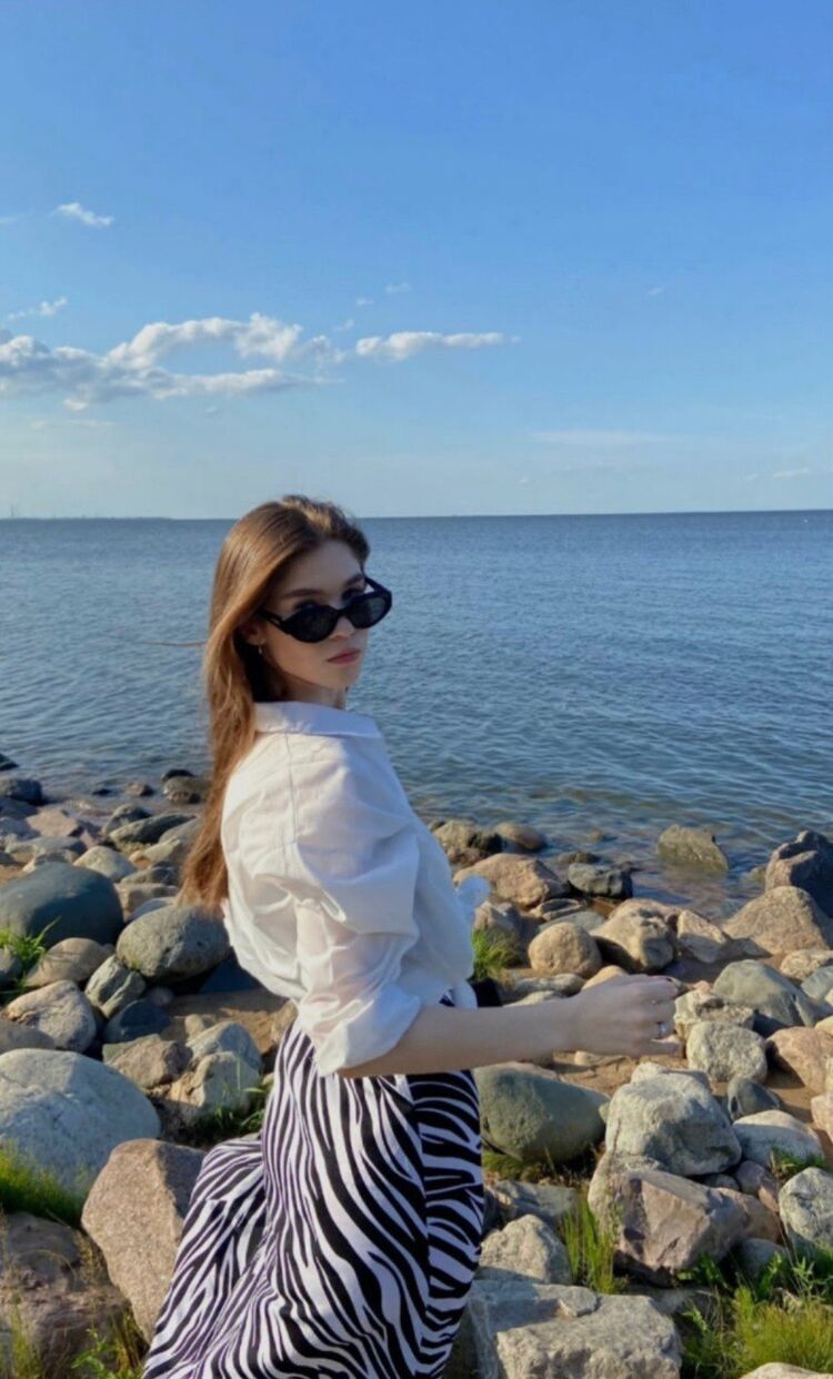 ���������� ������, ���� ������� Sonka, 24 ����, ������������ ��� ������, ����� � ���������